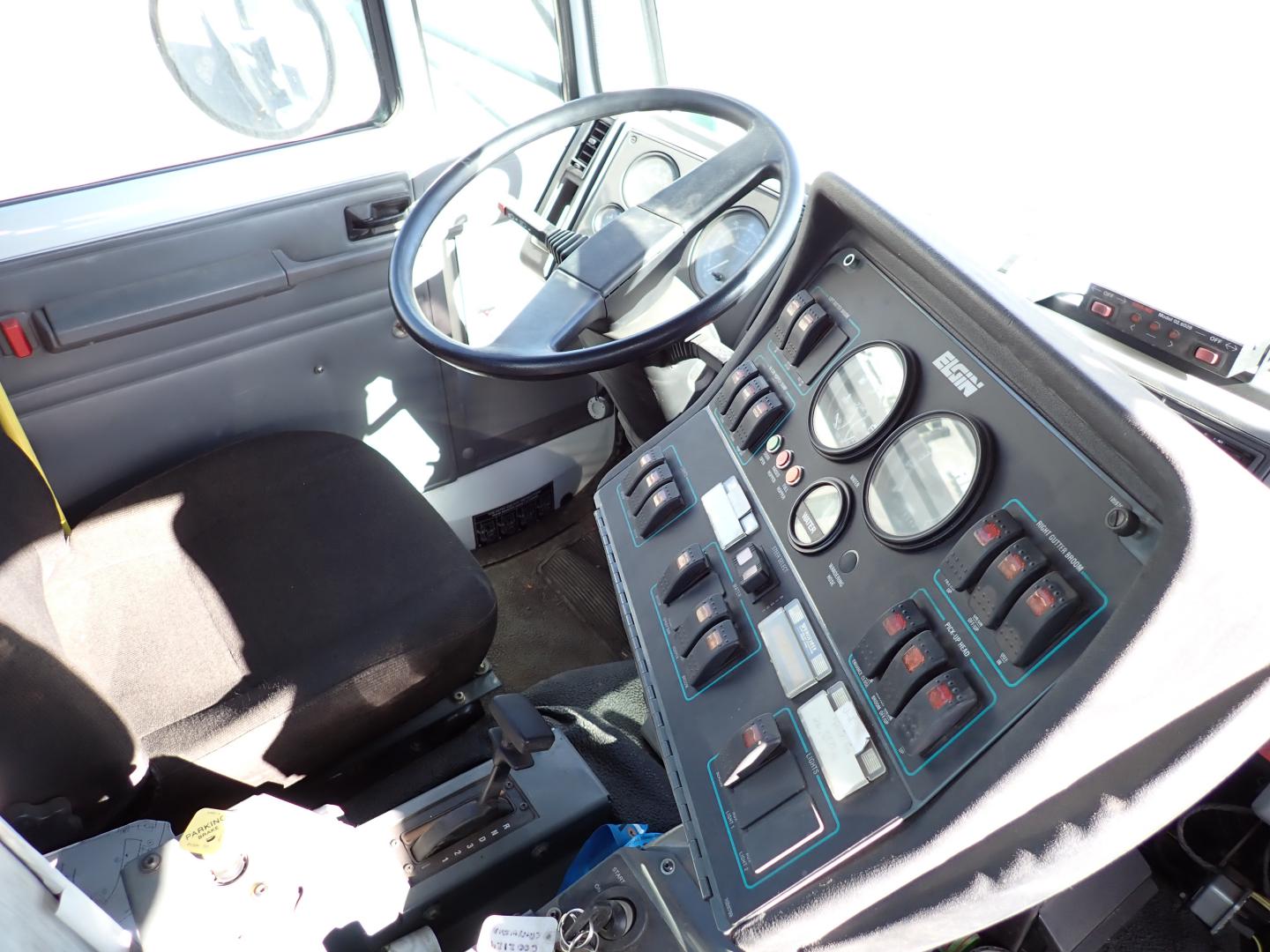 ./imagenes/INVOICE/2019/16461/BARREDORA ELGIN CROSSWIND_SC-8000 (17).JPG